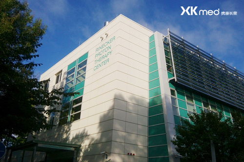 如何甄別海外醫療服務權威機構，避免被誤導