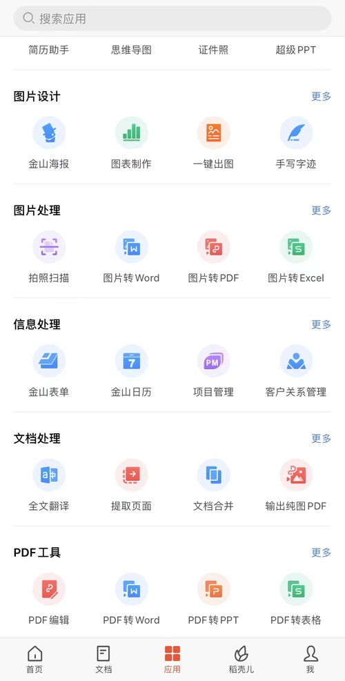 合合信息擬登陸科創板 你手機里藏著它家的