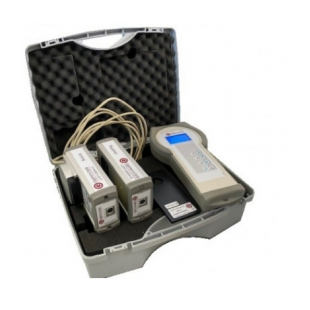 大連計(jì)測(cè)流量?jī)x表信息咨詢指南 從選型到應(yīng)用的全方位解析